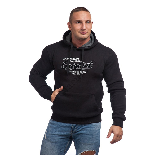 ��������� ����������� ����� - �������� 50-52 ��� 52-54