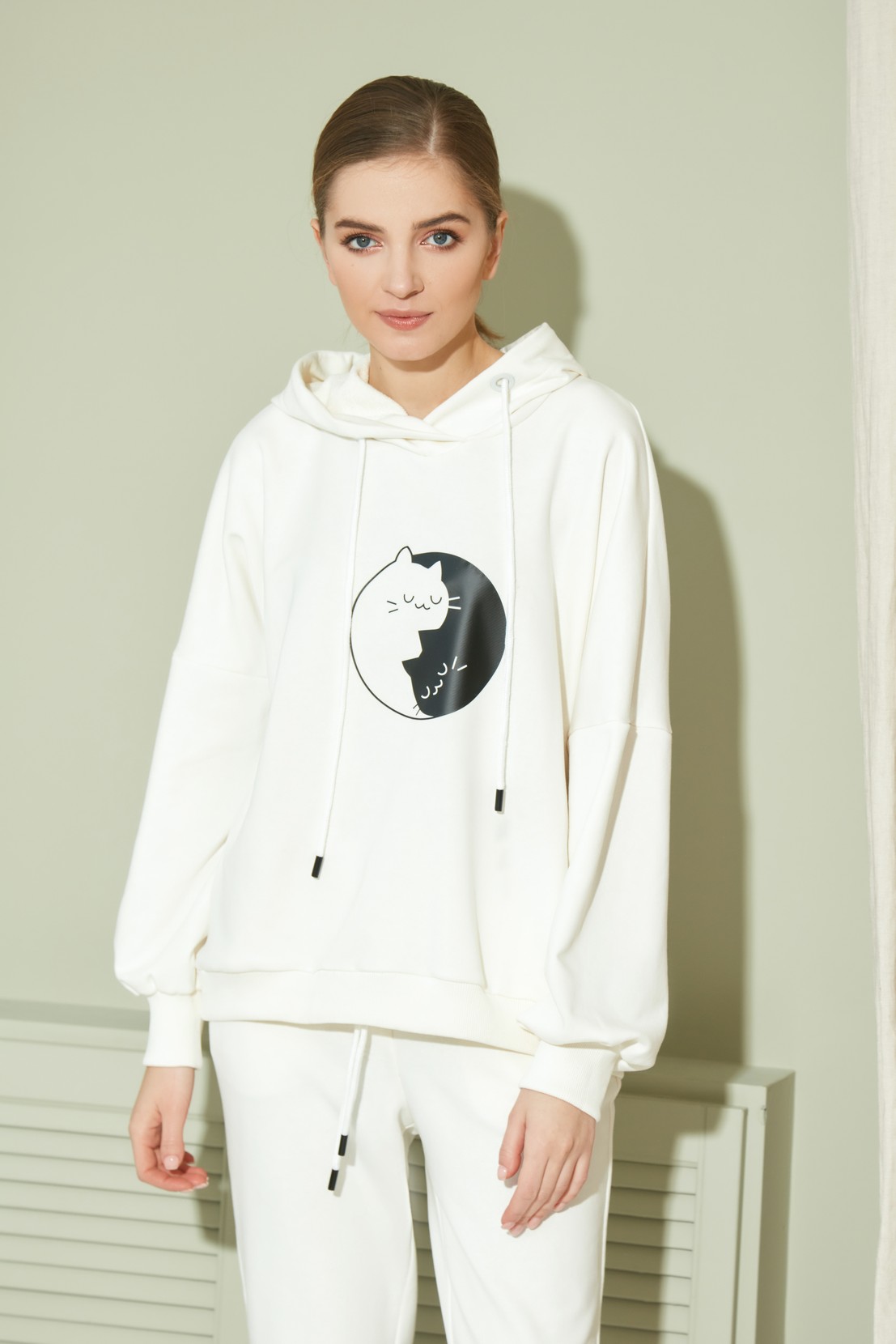 ������!!!!!!!!!!!����������� �������!!!!!!!!!!!!!!!!����������!!!!!!!!!!!!