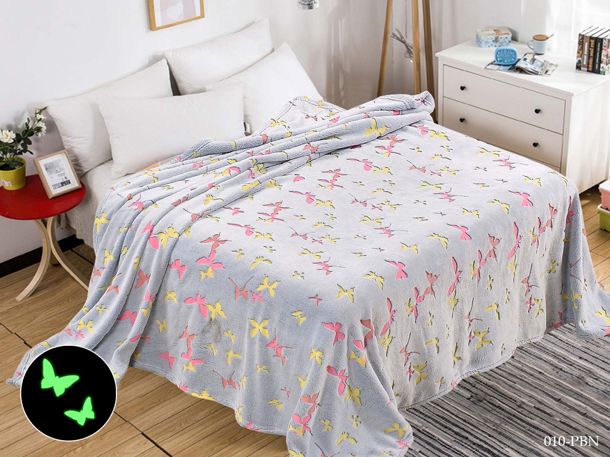 ���� ������� "������ ����", ������ ������� (��010)