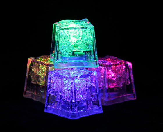 ���� �� 07/01. ��������� ����, �����, ���������� ����, ����������, ������������ �������, ����� � ����� ������ ��� ���������. ����� 8.