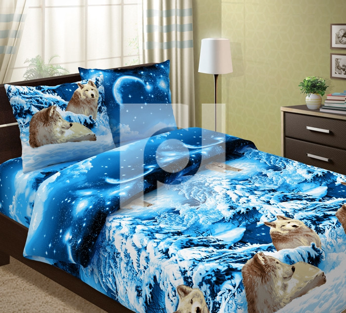 ��� ���� 125 �/�, ������ "�����"