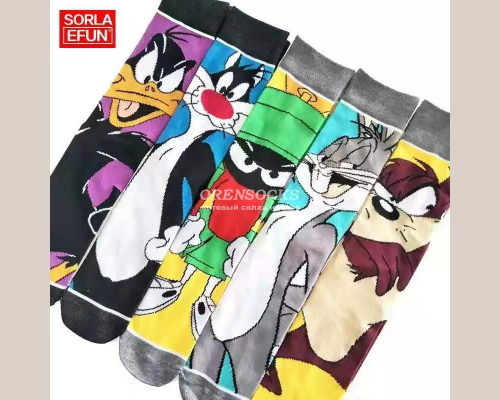 ���� �� 07.02. ��� ������!!!! �������� ��������! ������ ����!���������� � ��������! �������, �������,�������,������� �������!