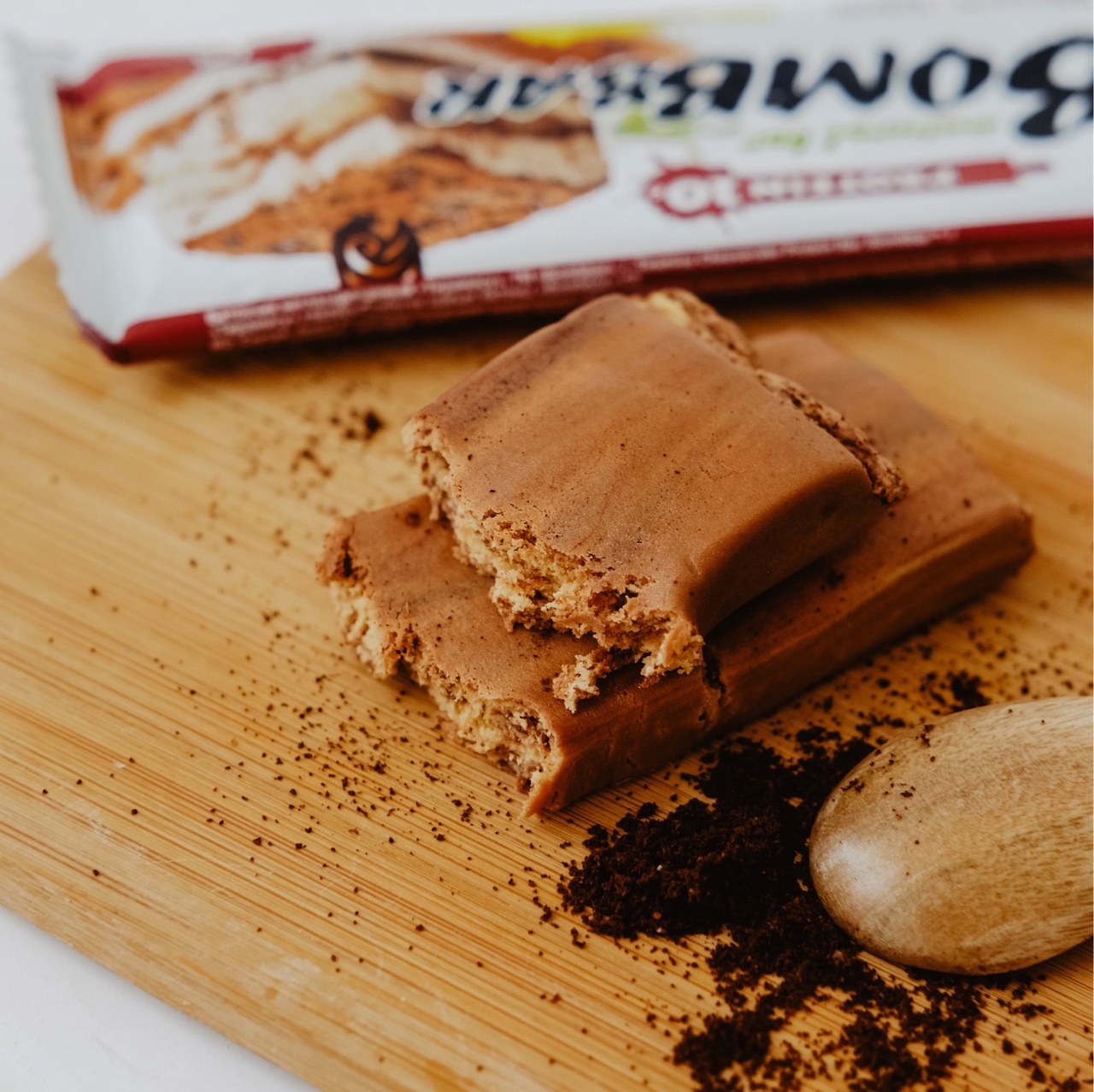 ���� �� 08.02. ���� ������� ������� � ������������ ����������� ��� ����� ��� �����. �������� �����������! �������, ����� �����! ����� ���� ���! ����� 47