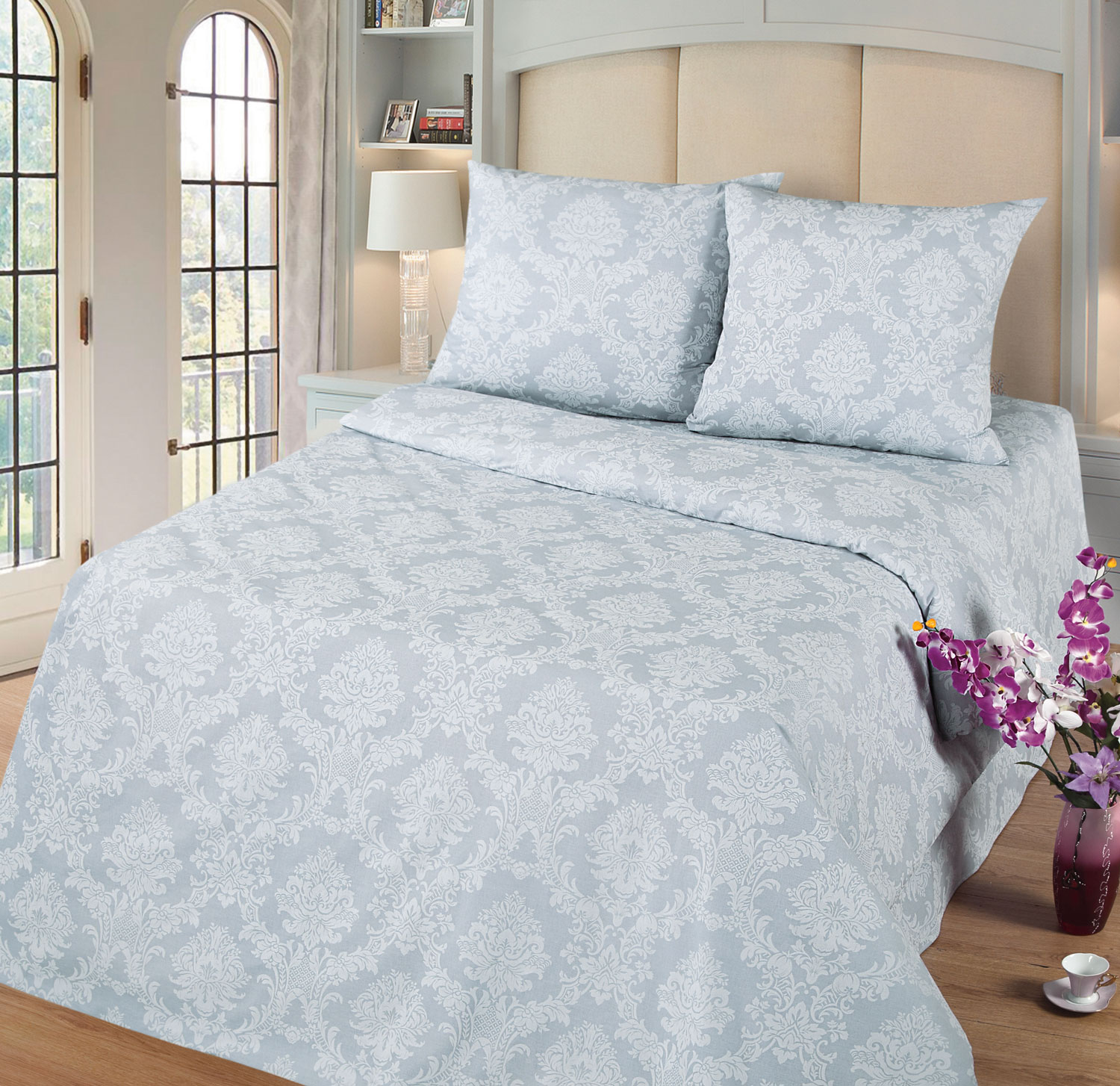 [b]���� �� 08.02. ���������� ����� �� ���� � ������. ����� �������! � ������� �� ��������� - �� ��������� ��� (���������).[/b]