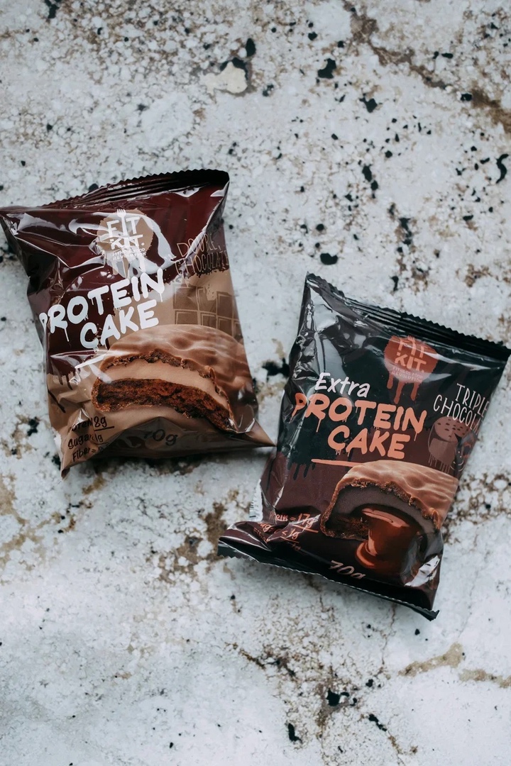 ���� ������� �� 05.02. ��� ������ �������!? F*it k*it ����������� ������� � �������������� ����� ��� ������ �������� ��������, ������� � ������������ ��������� ��� ������! ������� � �������. � ������ ��������� ��������� � �������. ����� 14