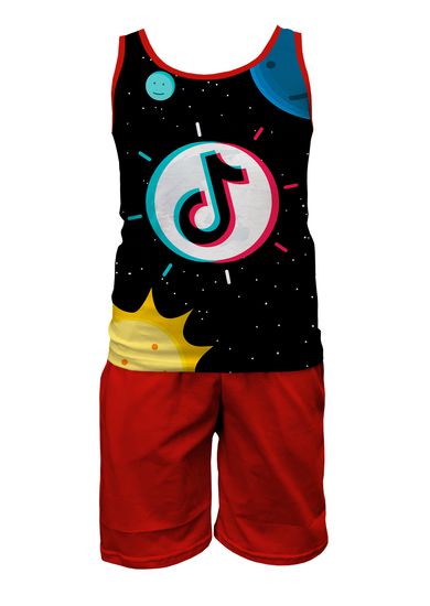 ���� �������. �������-���� ������� ������ �� ������������� �� ����� 164.