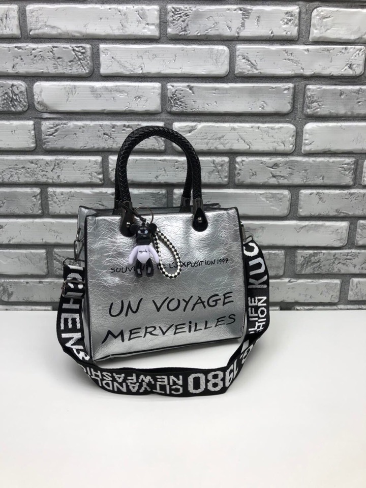 ���� �� 30.01. �������� �����. �������� ��������. ������� ������ - 248