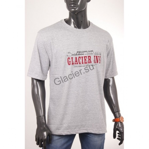 �������� �� 100% ������. ������� 54-64.