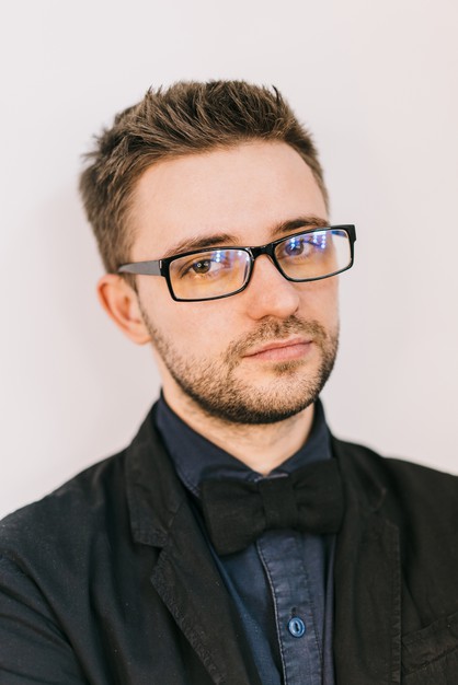 ������� ����, ������, ����� � �����! �������� �����. 