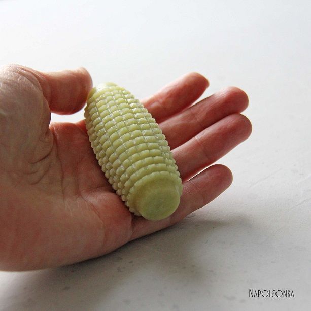 �������� ��� ������� �� �������