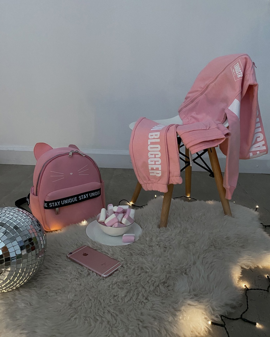 ���� 213. A*c*o*o*l*a. ����� �������:  ������, ������, �����, ��������!