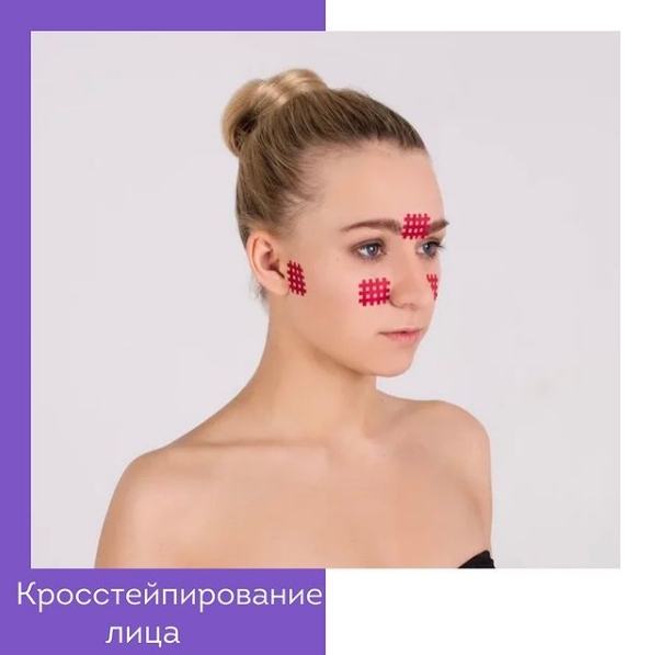 ���� �� ����� ����������� ���� � �������������� �����-������ ���lan�� - ������ ����������� �� �� ���� � ��������� � �� �������������.