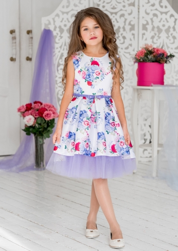 8 ����� � ��������� �� �� ������, ���� ���������� � ������ ������!��� �� �� ����� ��� �������������� ������ �� ���� � ������ 5% �� ������ � ��� ������ ��� ������� � �������! ���� ����������, ���� �� 500! ������ ���������� ������ �����.