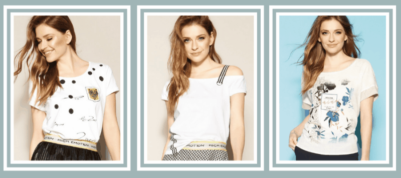 Zaps - ���������� �������� �������� � �������� ������ 