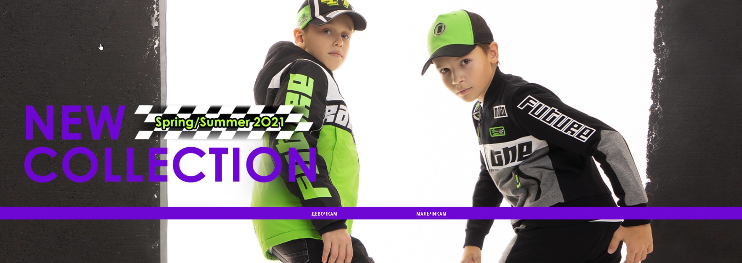 PlayToday - ����� ��������� �����-���� 2021. �����-22.