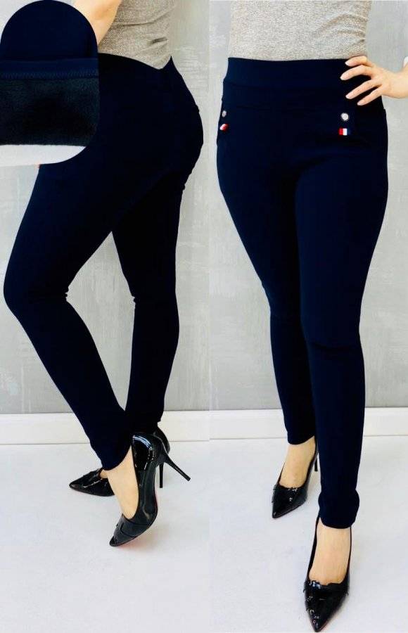 [b]���� �� 01.02. ���������� � �������. ���������� ����� ,�����-������, ��������, ������.. �� ��������������� �����. �������� �����������[/b]