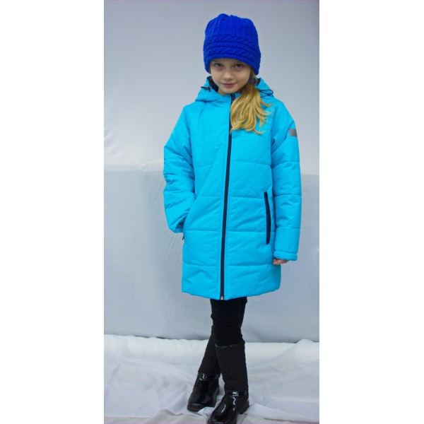 ������������ ������ � ������� ��� �����. ��� �����