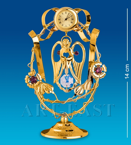 ���� �� 12.02.������� ������������ ��������, ���������, ����, ������ P@vone.������������ ������� � ������������ Swarovski.������������ ���������� �������, �����������, �����������, ���������, �����, ������� ����.