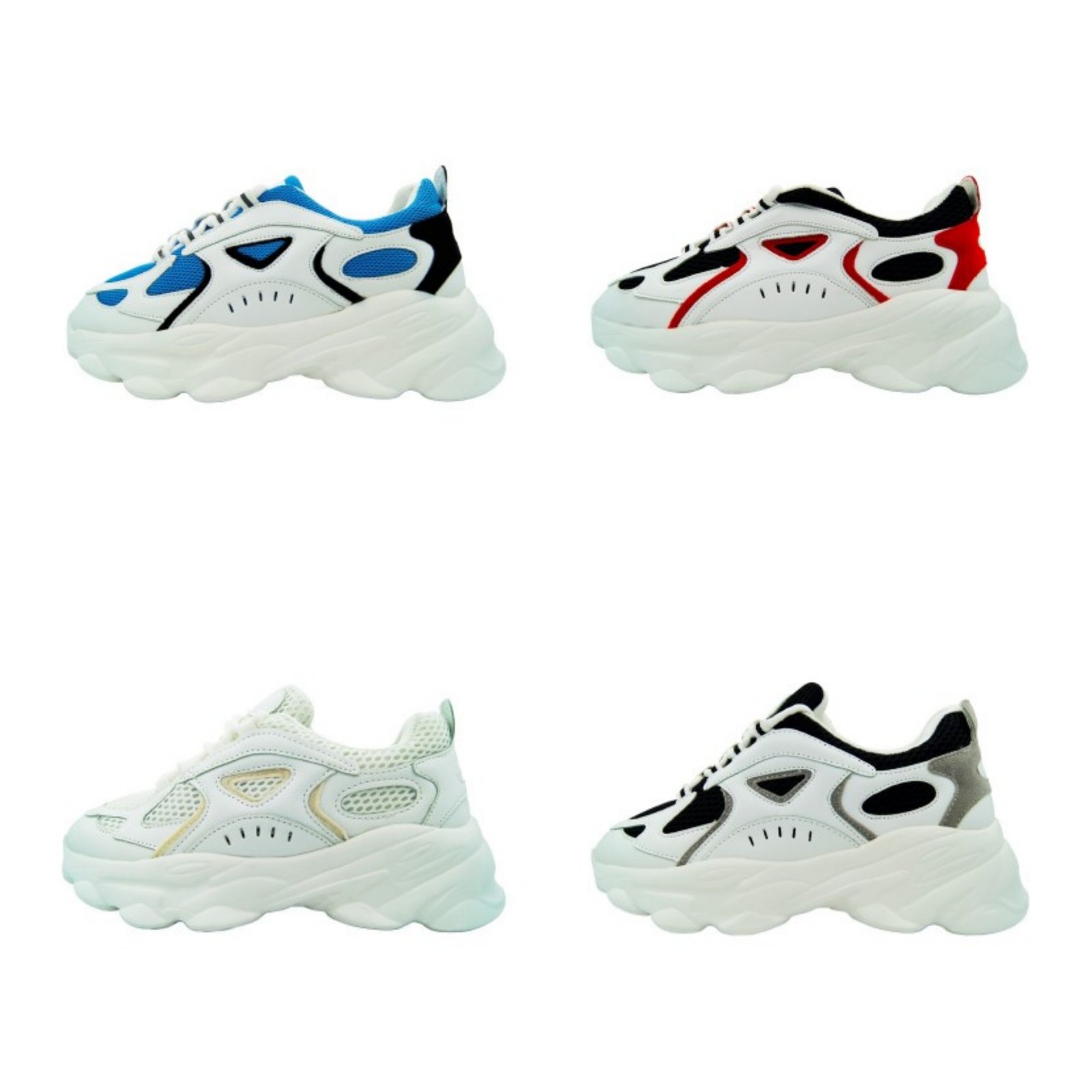 ������� ����������� �������� ���������! �����������!  1490 ���