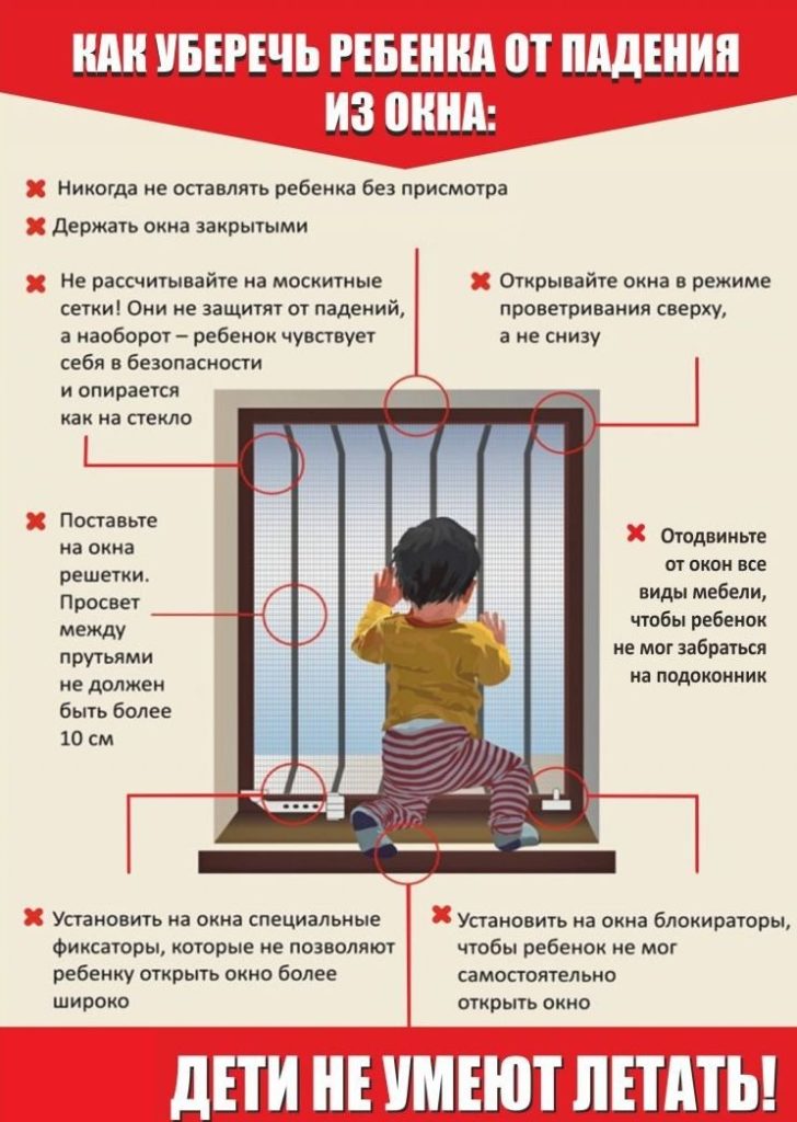 ���� �� 31.01. ���������� ����-6. �����������, �����, �������, ������������, �����, �������������