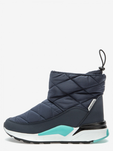 ���� �� 31.01. ������� � ������� ����� ��� �����. ��������� ������� �������.