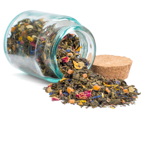 ������������������ ����� ��� � ����. �����, �������, �������, �����, �������� � ����������������� ���, ���� � ڣ����-3.