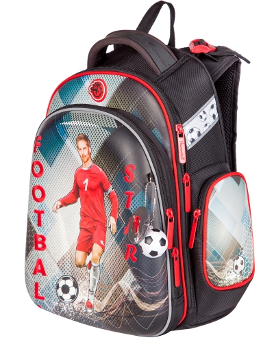 ��������� ����� ��������� ���*��� Hum*mingbir*d 2021