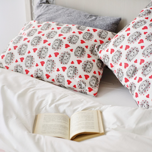 ����� ������� ����� ��������� �� �������, � ����� ��������� � �������������, ������������������ ������������. ��������, �����, �������, �����. ������������� ������� ���������