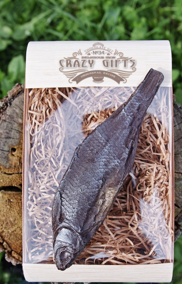 ���������� ��������! �� ���� ���� �� ��������!! ������ ������� ������ /������/���� �� 23 �������? ���� � ���������� (����� ���������!!!) ��������.