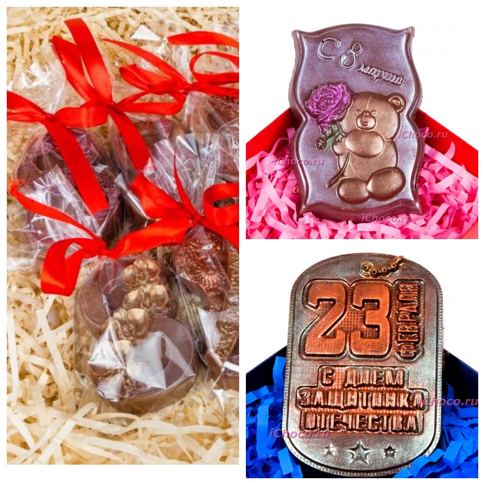  ����� 95 ���! ���������� ������� � ���������� �������� � ������! ������� ������� ��� ���������� �� 23 ������� � 8 �����! ��������� ������� �������!   