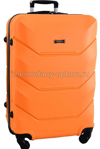 [b]���� �� 14.02. 💼 �������� � ����� �� �������, �������, ���������� � ������� �����, ������� ������� � ��������, ��������, ��������, �����, ����� � ��.  [/b]