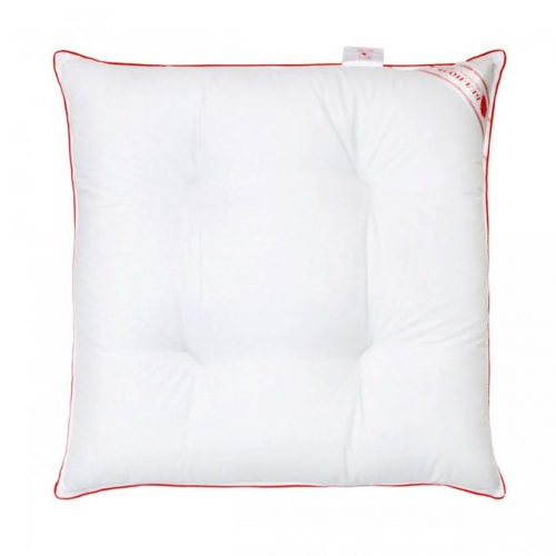 ������� ������� ��������� 70*70 ��== 1069 ���.