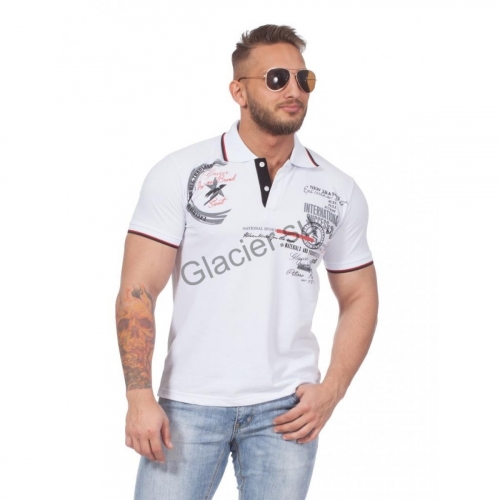 ��� � ���� � ���? ����� ���� � ������� - �������� �� ����!