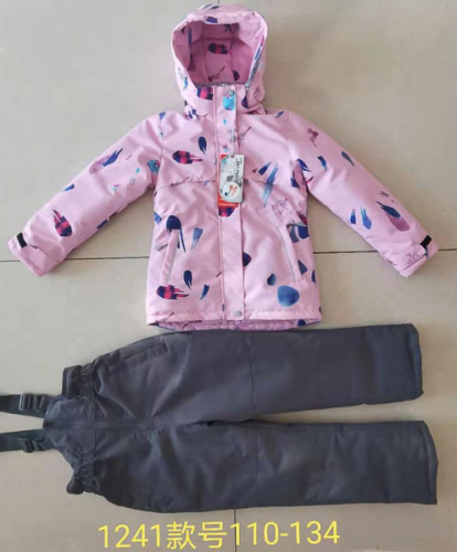 [b]���� �������. ������� ���������� ������: �������, �����������, ������, ��������. ����� ��������� Super Gift, Lassye, �����, Javinia. ⚡ ��� ������ - ��������������� ������ Cokotu. ������������ ��������� � ������� �������. ���� 11.[/b]