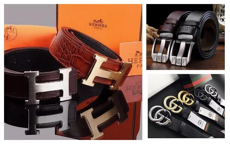 ���� �������. ������ ������� Luxury ���������! ����� �� ����������� ����! ����� ���������� ������� H*ermes, G*ucci, C*alvin K*lein, G*iorgio A*rmani  � ������! 23 ������� �� �� ������! � ��������� �� ������! ��� �� ������ � ��! 1