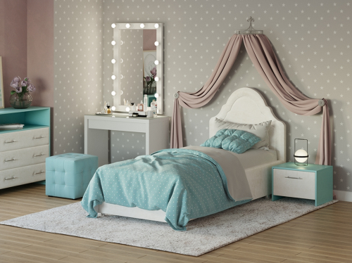 [b]���� �������. ������� - ������, �������. ���� 1.2021[/b]