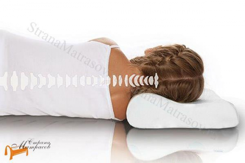 [b]���� �������. ������� - �������������� �������, �������, ��������. ���� 1.2021[/b]