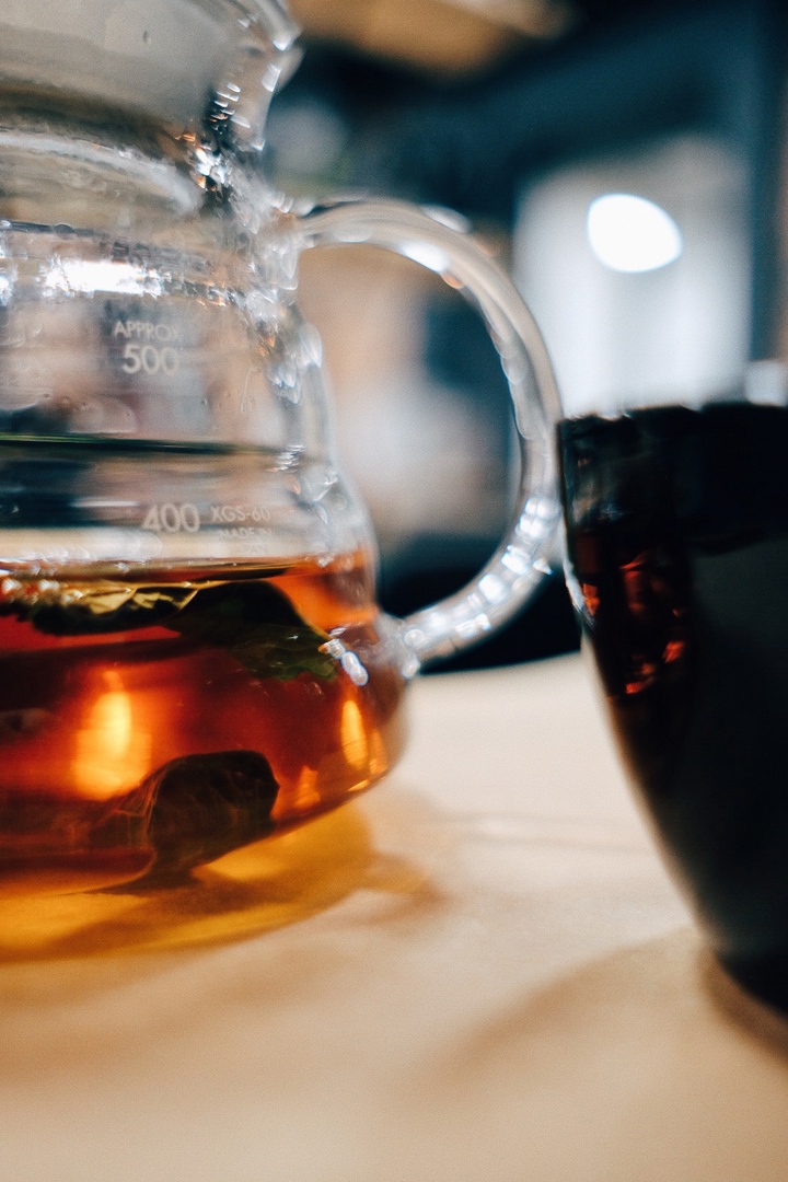 ������� ������������ �������� �� 30.01 (��� ������� ������ �� 12 ����� 26.01.21)