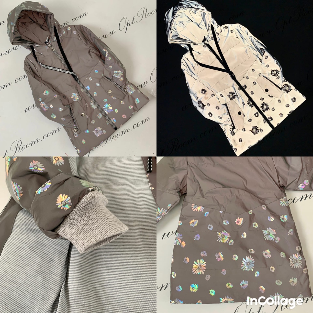 �������!!!! ��� �����!!!