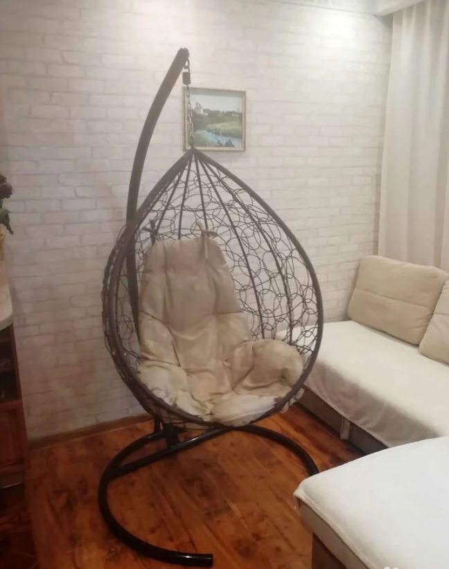 ���� �������. �������� ������� ������ �� �������������! ��������� ������ ������, ���������� "�������" � ��. � ����� ������� �������: ���� - ������, ���� - ��������-��������, ������ - ������ "������", ������-�����. 2/20