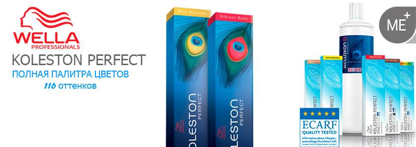 ���� ������� ������������ svetlik1