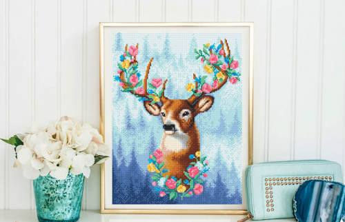 ��� ����! ������� �������� � ��� ��������!