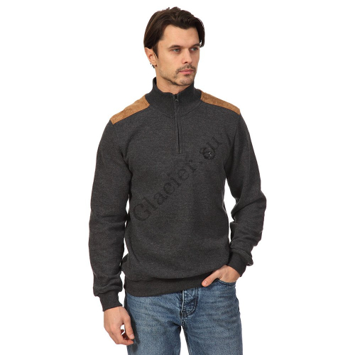 �������� ������� �� ��������! ����� ����������!!! 