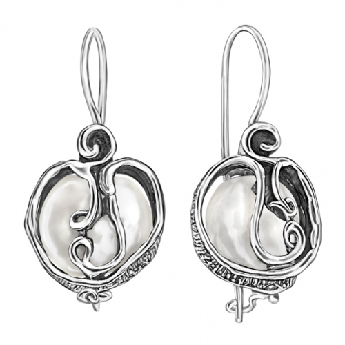 �������� � ������! ���������� ������ � �������� ������� ����: 2300 �+��� ������� ���: �� ���� ������: ������� 925 �������� �������: ������ ������� ���: 6.44 ��