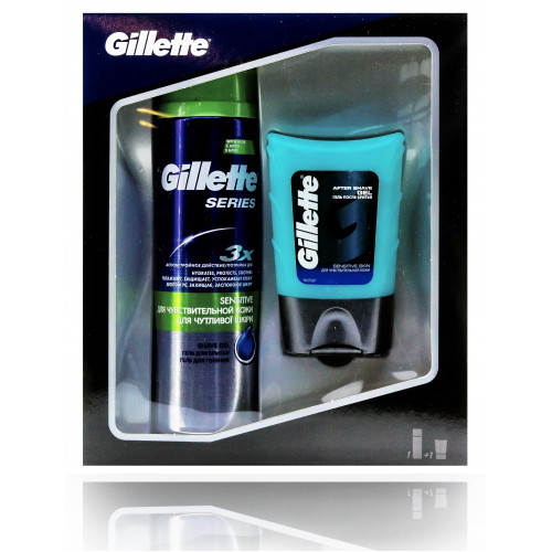 ���� �� 09.02 🎁 ������� ������� ������� ��������. ��� ��� ������. ��������� Gillette, BIC, RAZAR, DORCO. ����������� � ������������ ������, ������� ������� (������), ���� � ���� ��� ������. � ��� �� �����������, ���������� ������, ���������.