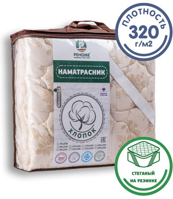 [b] ���� �� 10.02.������,�������, �������, ������������,�������, �����, ���������, ������ ��� �����, �������� � ������ ������.�� ����������! [/b]