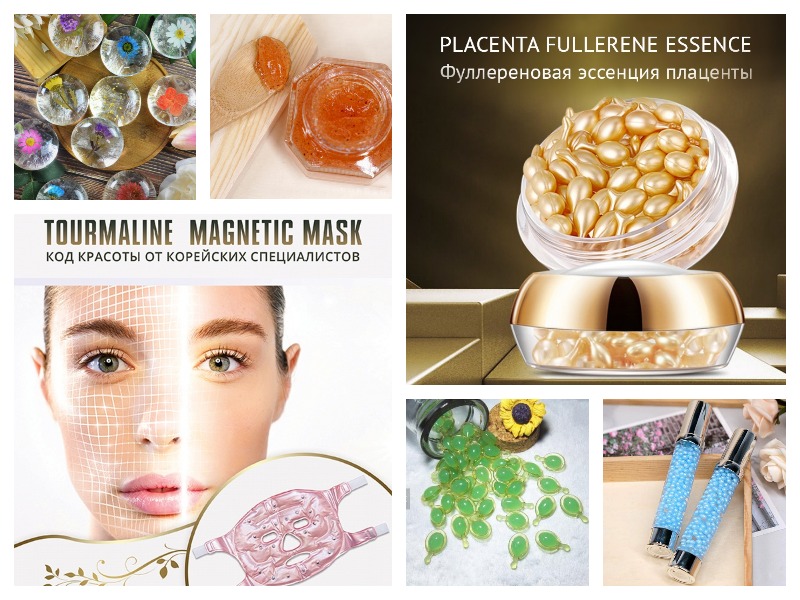 ���� �������. ��������� ����������� Dr.Werde ������������ ����������� �������� �� ���������� �����! ����� -70%! ��� ������� �� ��������� ������������! ���������������� ��������! ������� �����! ���� 7.