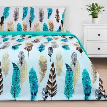 [b]���� �� 10.02. ���������� ����� �� ����� ���� � ���� � ����� �������. �������� �� ������� � ��� ����[/b]