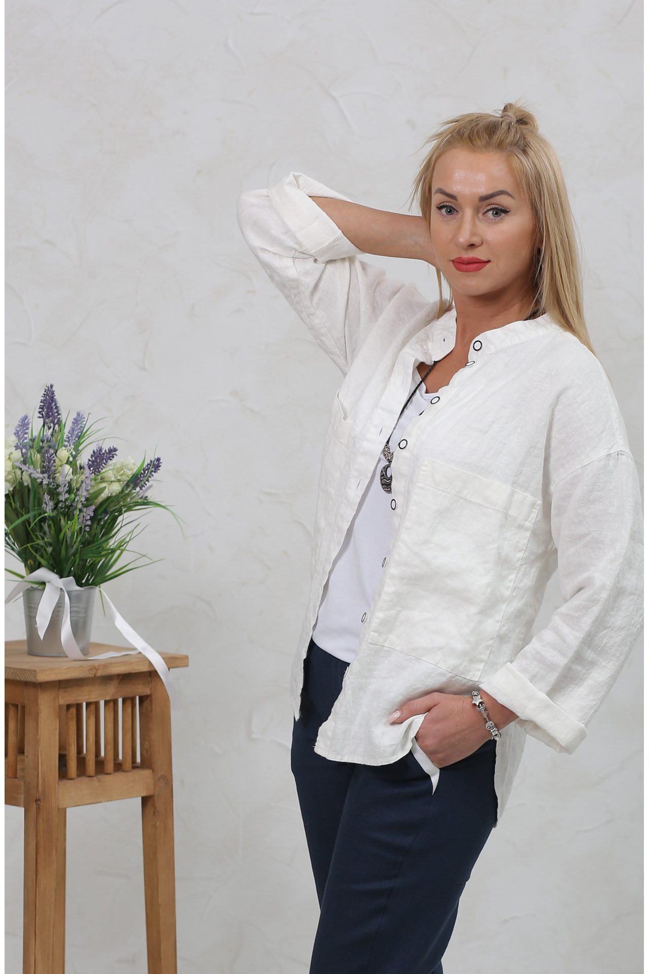 ��������� � ������ ������� � �������� ����� ����� ��� ��� ��� ��������������� ��������� ���������, ��� � ������������� ������ ������ ������. ��������� ���������� ����� ���� �������� �� ��������� ������� ��������.