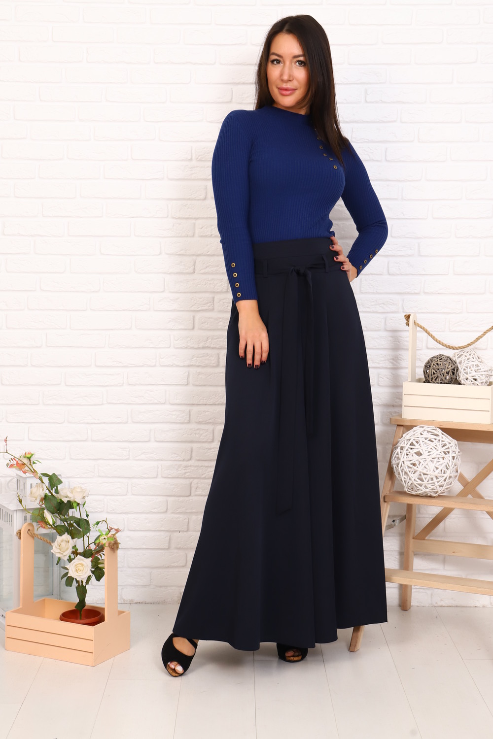 ���� �� 02.02. �����-����������� �� ������. ���������, ������, ������� � �������� ������. ������� ����� � ����� �������� ����! � ������� ������� � ���� �������. ����� 23 ������� � 8 �����.